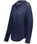 Holloway Ladies Monterey Hoodie Holloway