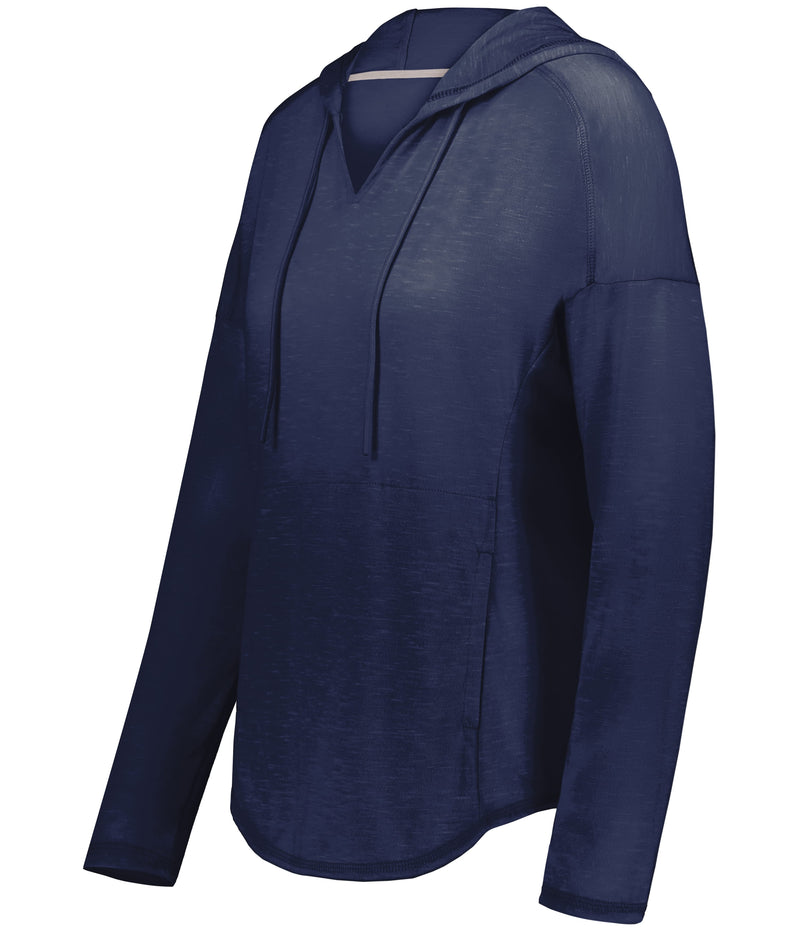 Holloway Ladies Monterey Hoodie