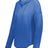 Holloway Ladies Monterey Hoodie Holloway