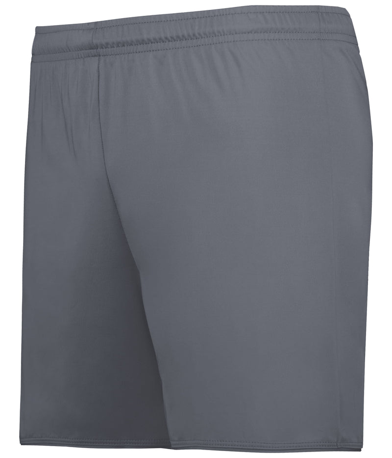 HighFive Ladies Play90 Coolcore® Soccer Shorts