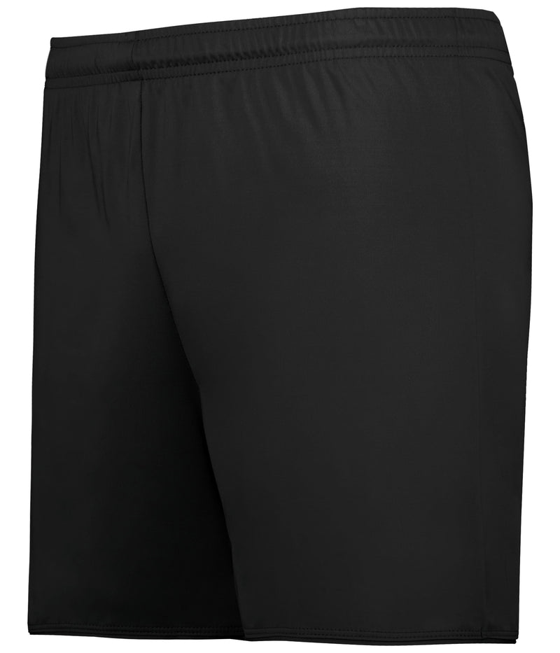 HighFive Ladies Play90 Coolcore® Soccer Shorts