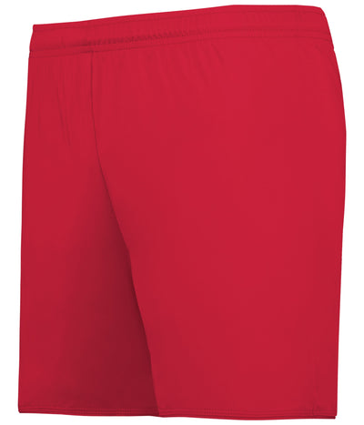HighFive Ladies Play90 Coolcore® Soccer Shorts