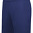HighFive Ladies Play90 Coolcore® Soccer Shorts High Five