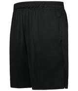 Holloway Youth Momentum Shorts Holloway