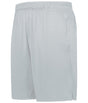 Holloway Youth Momentum Shorts Holloway