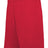 HighFive Play90 Coolcore® Soccer Shorts HighFive