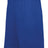 HighFive Play90 Coolcore® Soccer Shorts HighFive
