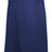 HighFive Play90 Coolcore® Soccer Shorts HighFive
