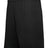 HighFive Play90 Coolcore® Soccer Shorts HighFive