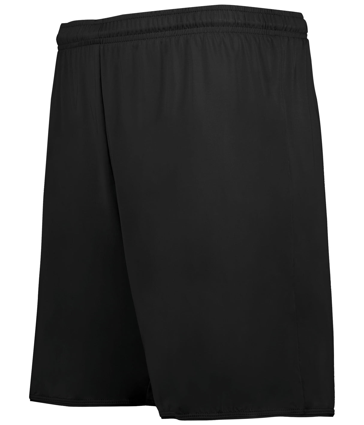 HighFive Play90 Coolcore® Soccer Shorts HighFive