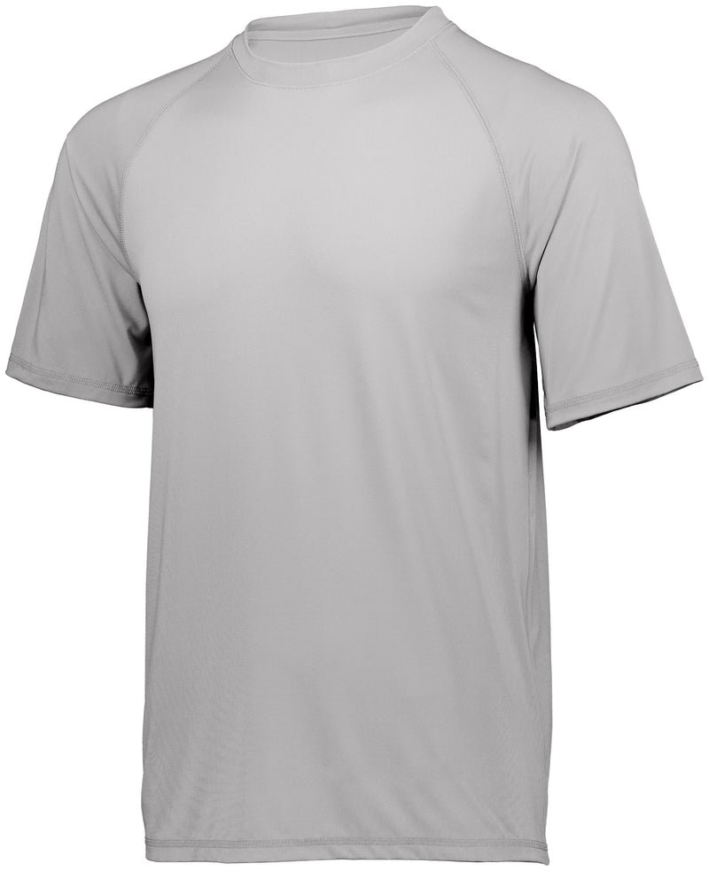 Holloway Youth Swift Wicking Tee