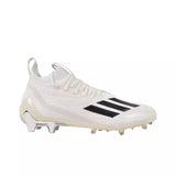 adidas Men's Adizero Primeknit Football Cleats adidas