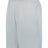 Holloway Men's Momentum Shorts Holloway