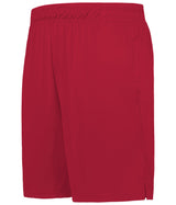 Holloway Men's Momentum Shorts Holloway