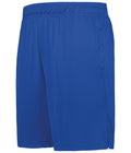 Holloway Men's Momentum Shorts Holloway
