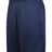 Holloway Men's Momentum Shorts Holloway