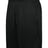 Holloway Men's Momentum Shorts Holloway