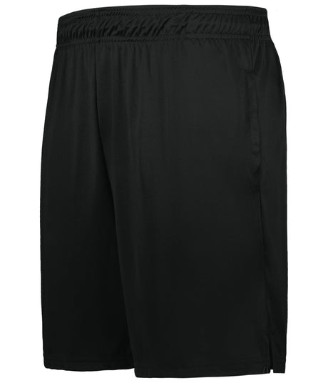 Holloway Men's Momentum Shorts Holloway