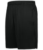 Holloway Men's Momentum Shorts Holloway