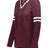 Holloway Women's Monterey Long Sleeve T-Shirt Holloway