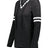 Holloway Women's Monterey Long Sleeve T-Shirt Holloway