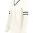 Holloway Women's Monterey Long Sleeve T-Shirt Holloway