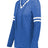 Holloway Women's Monterey Long Sleeve T-Shirt Holloway