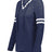 Holloway Women's Monterey Long Sleeve T-Shirt Holloway
