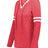 Holloway Women's Monterey Long Sleeve T-Shirt Holloway
