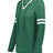 Holloway Women's Monterey Long Sleeve T-Shirt Holloway