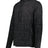 Holloway Monterey Hoodie Holloway