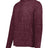 Holloway Monterey Hoodie Holloway