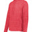 Holloway Monterey Hoodie Holloway