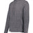 Holloway Monterey Hoodie Holloway