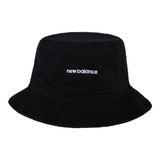 New Balance Bucket Hat Unisex Accessories Hats & Caps