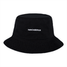 New Balance Bucket Hat Unisex Accessories Hats & Caps
