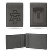NCAA Arkansas Tech Wonder Boys Laser Engraved Front Pocket Wallet Fan Gear NCAA Arkansas Tech Wonder Boys