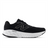 New Balance Men's Fresh Foam X EVOZ v4 Running Shoe - MEVOZLK4 X-Wide Mens Footwear Training & Running