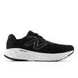 New Balance Men's Fresh Foam X EVOZ v4 Running Shoe - MEVOZLK4 X-Wide Mens Footwear Training & Running
