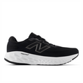 New Balance Men's Fresh Foam X EVOZ v4 Running Shoe - MEVOZLK4 X-Wide Mens Footwear Training & Running