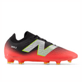 New Balance Men's Tekela Magia Low Laced FG V4+ Soccer Cleat - ST2FLR45 Soccer Footwear Adult