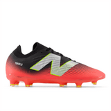 New Balance Men's Tekela Magia Low Laced FG V4+ Soccer Cleat - ST2FLR45 Soccer Footwear Adult