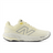 New Balance Women's Fresh Foam X 860v14 Running Shoe - W860O14 Wide Womens Footwear Training & Running