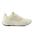 New Balance Women's Fresh Foam X 860v14 Running Shoe - W860O14 Wide Womens Footwear Training & Running