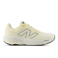 New Balance Women's Fresh Foam X 860v14 Running Shoe - W860O14 Wide Womens Footwear Training & Running