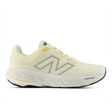 New Balance Women's Fresh Foam X 860v14 Running Shoe - W860O14 Womens Footwear Training & Running