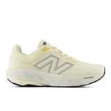 New Balance Women's Fresh Foam X 860v14 Running Shoe - W860O14 Womens Footwear Training & Running