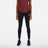 New Balance Women's 5K Tight Womens Apparel Pants & Sweatpants