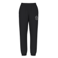 New Balance Women's Sport French Terry Graphic Sweatpant Womens Apparel Pants & Sweatpants