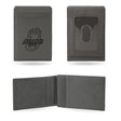 NCAA Adams State Grizzlies Laser Engraved Front Pocket Wallet Fan Gear NCAA Adams State Grizzlies